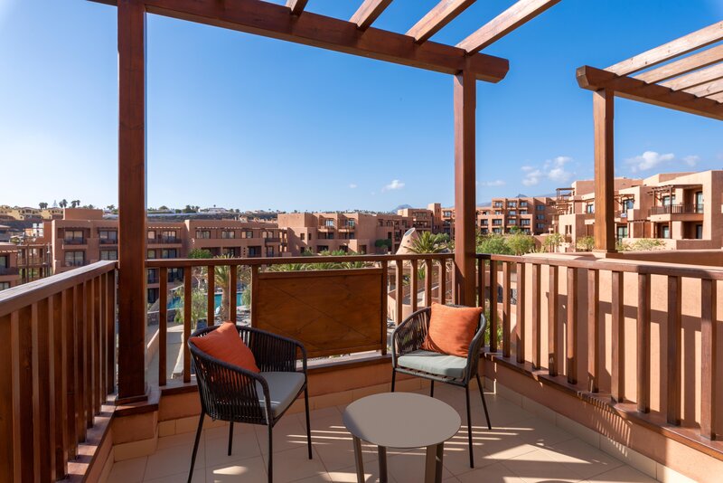 Barceló Tenerife 15