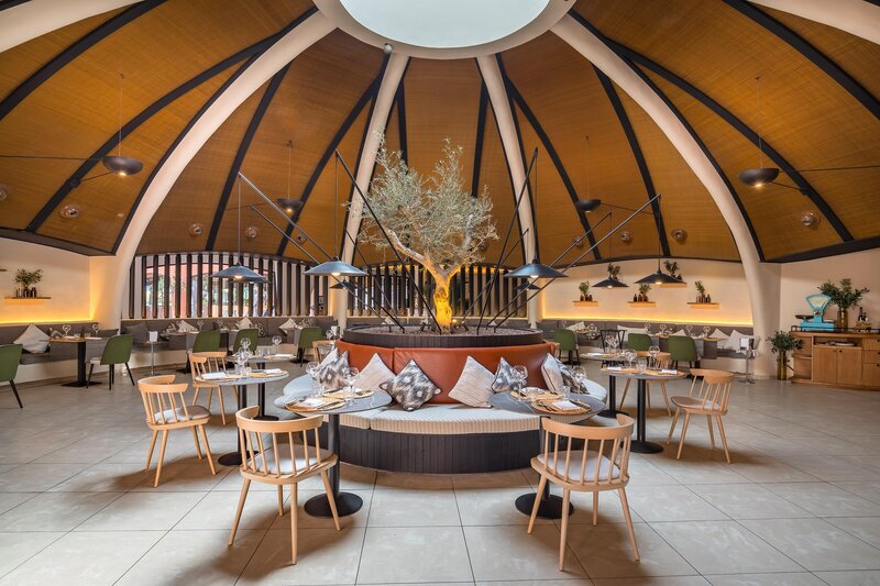 Barceló Tenerife 24