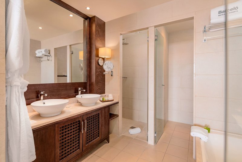 Barceló Tenerife 14