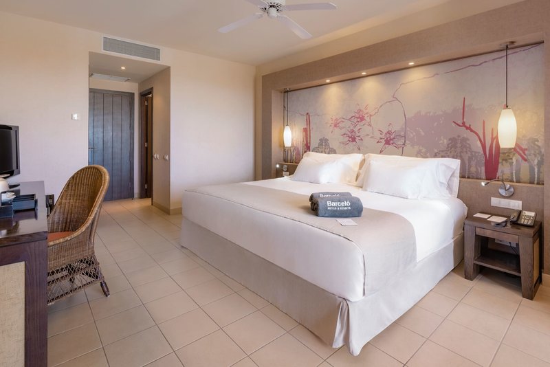 Barceló Tenerife 17