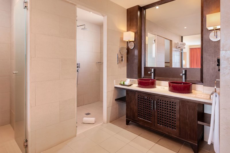 Barceló Tenerife 19