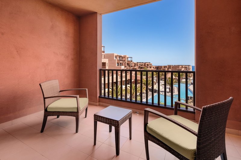 Barceló Tenerife 20