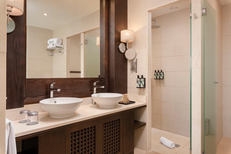 Barceló Tenerife 64