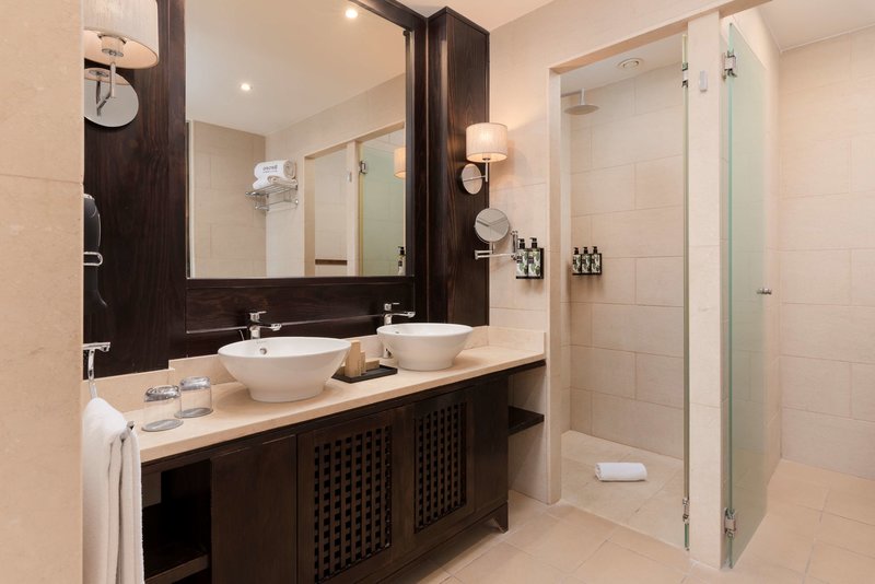 Barceló Tenerife 16