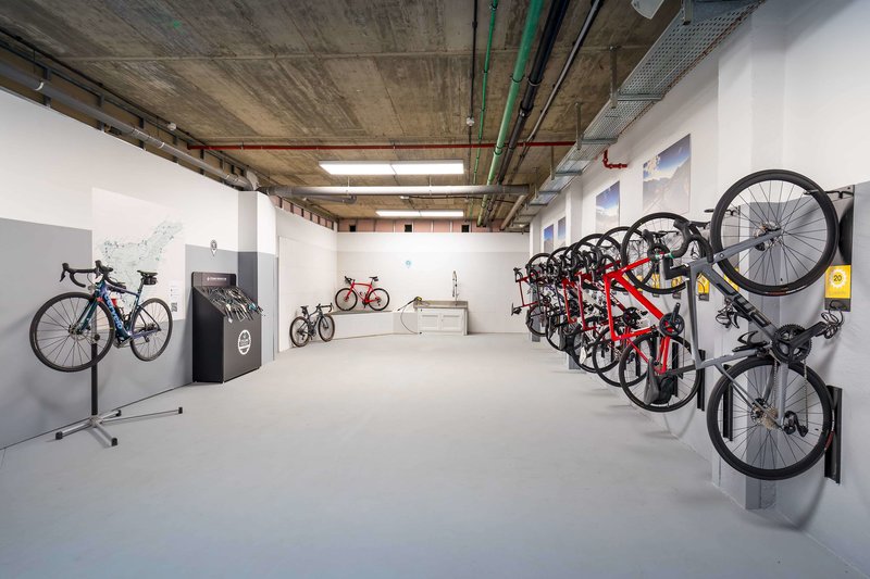 Barceló Tenerife 36