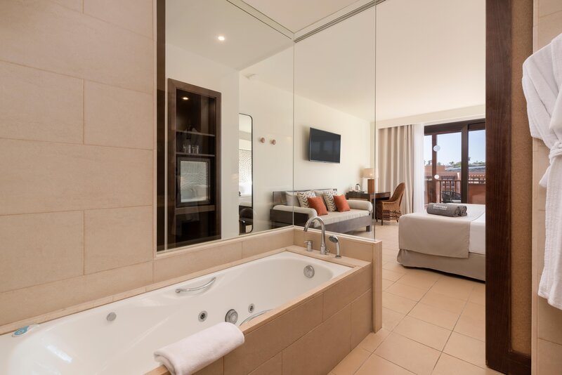 Barceló Tenerife 51