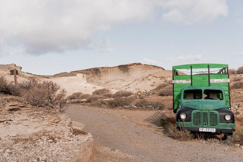 Barceló Tenerife 58