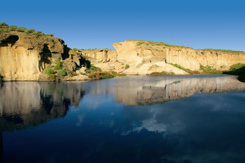 Barceló Tenerife 68