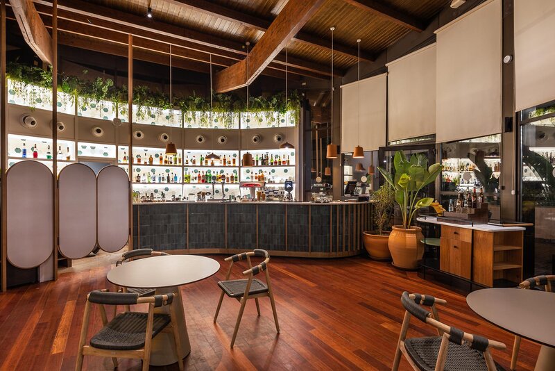 Barceló Tenerife 30