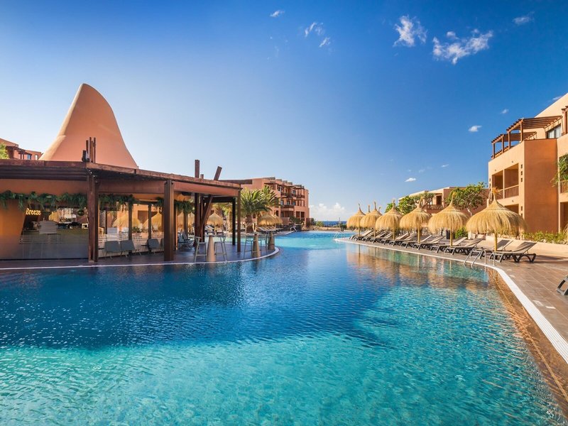 Barceló Tenerife 6