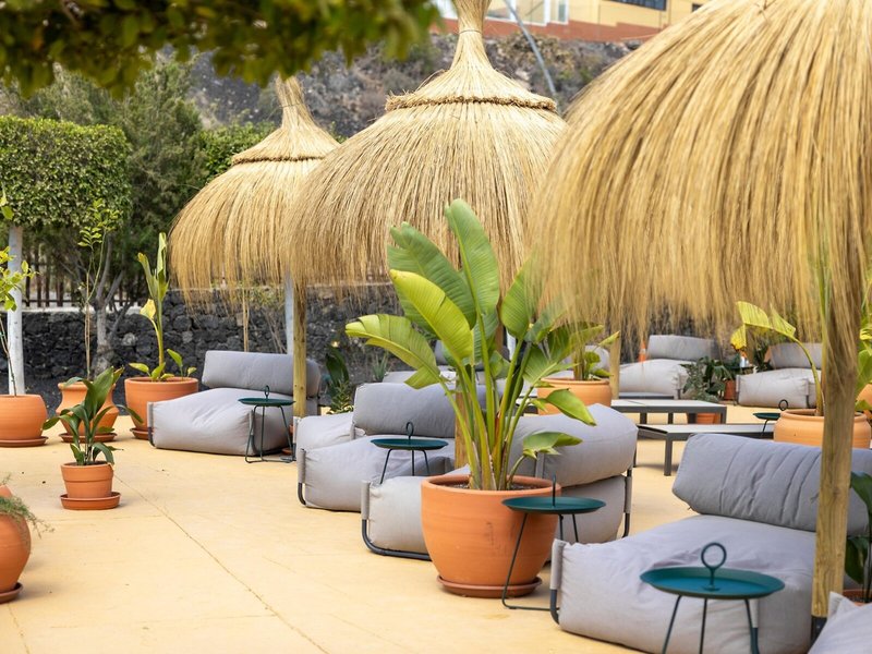Barceló Tenerife 9