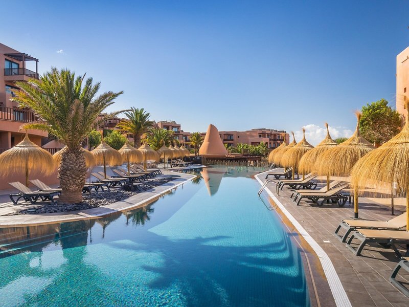Barceló Tenerife 11