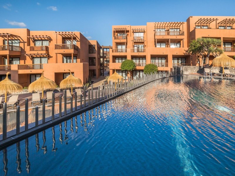 Barceló Tenerife 12