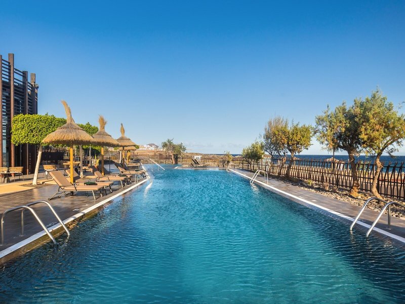 Barceló Tenerife 14