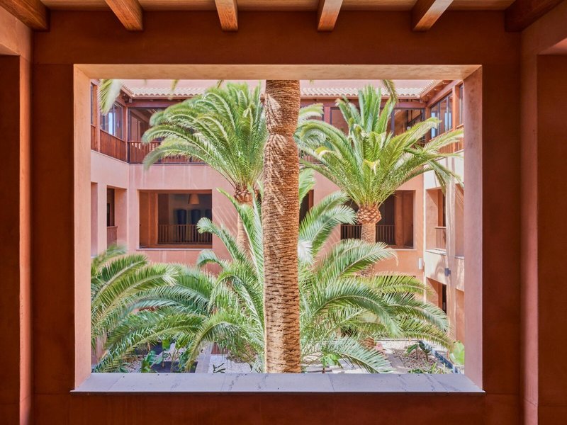 Barceló Tenerife 26