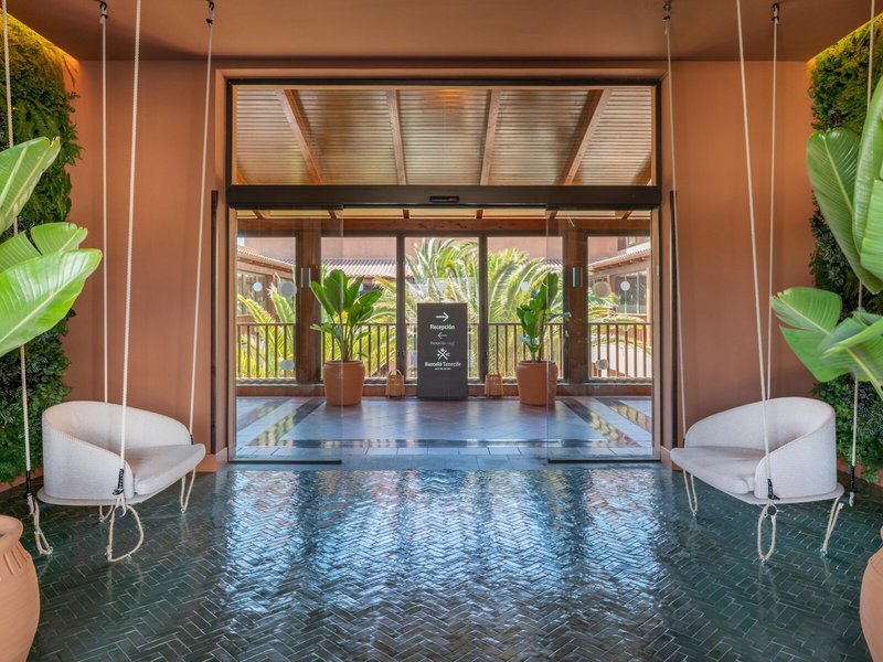 Barceló Tenerife 27