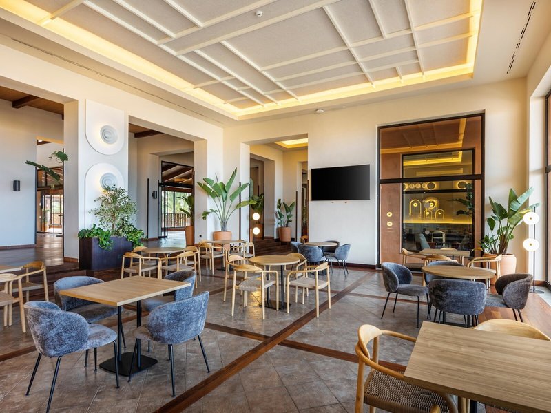Barceló Tenerife 28