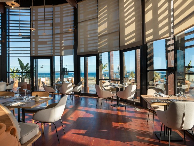 Barceló Tenerife 43