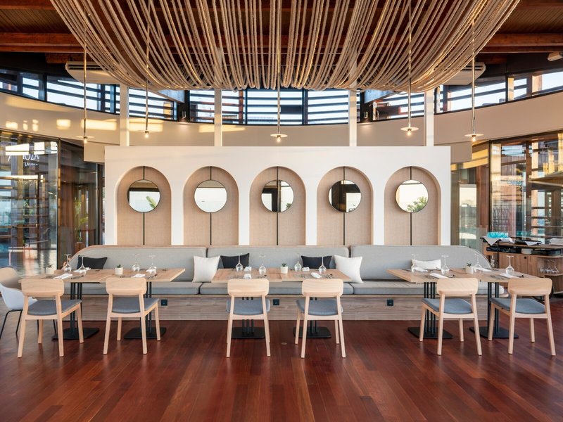 Barceló Tenerife 44