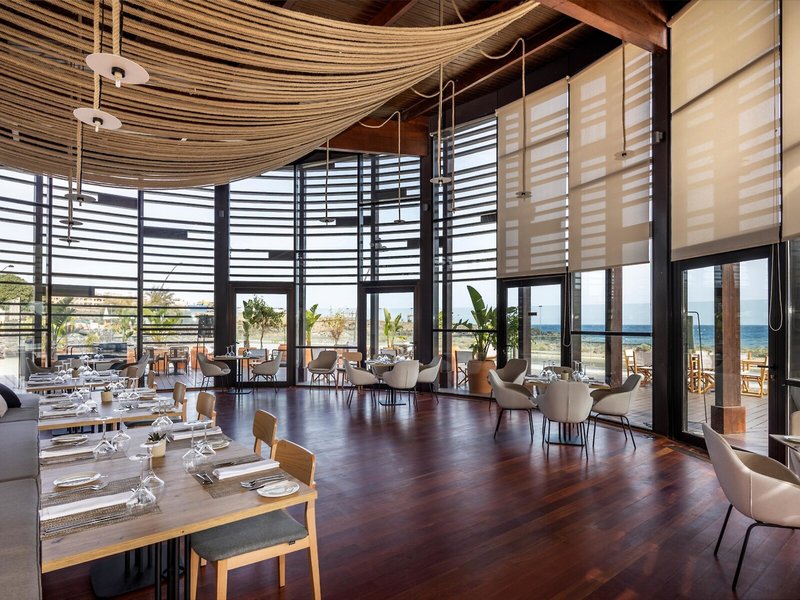 Barceló Tenerife 45