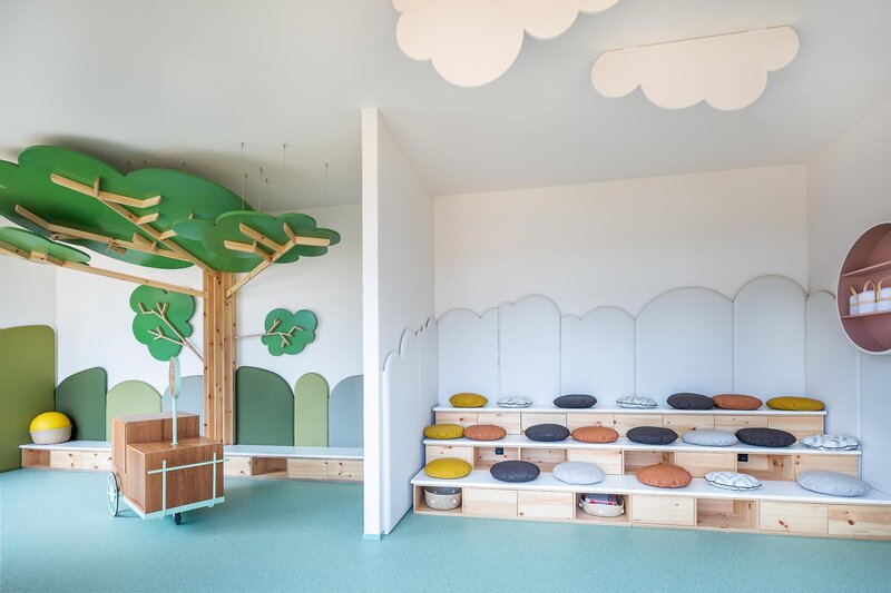 Barceló Tenerife 28