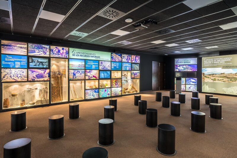 Barceló Tenerife 59