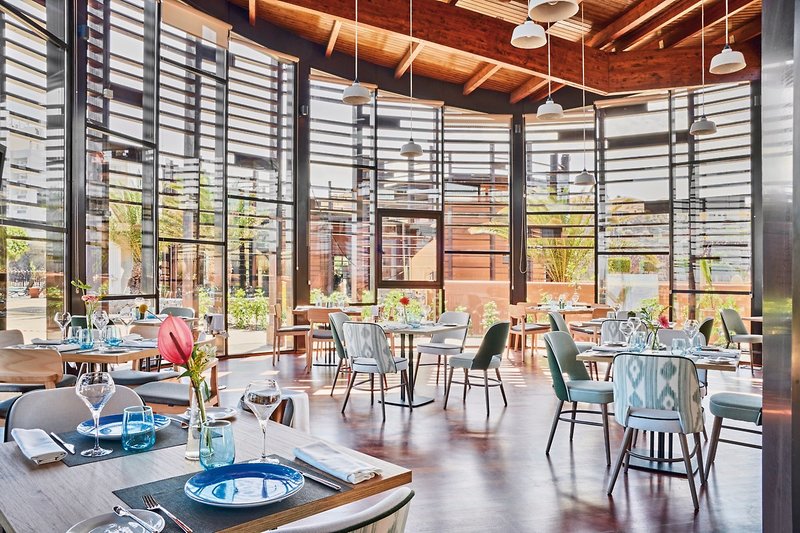 Barceló Tenerife 10