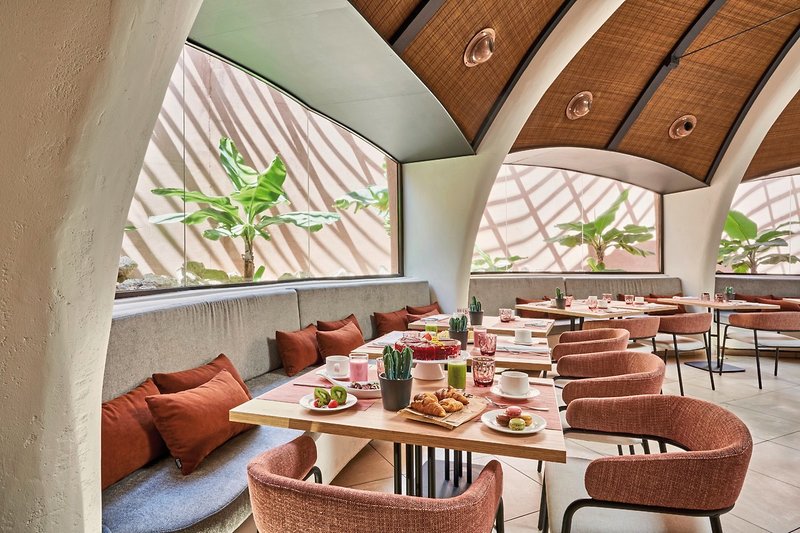 Barceló Tenerife 11