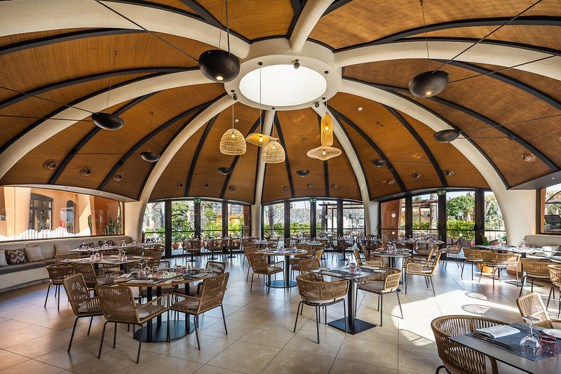 Barceló Tenerife 11