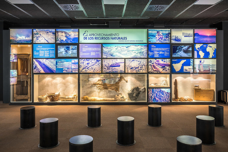 Barceló Tenerife 13