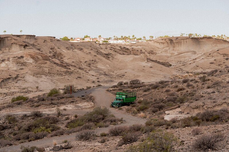 Barceló Tenerife 43