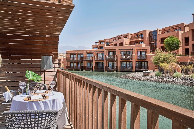 Barceló Tenerife 7