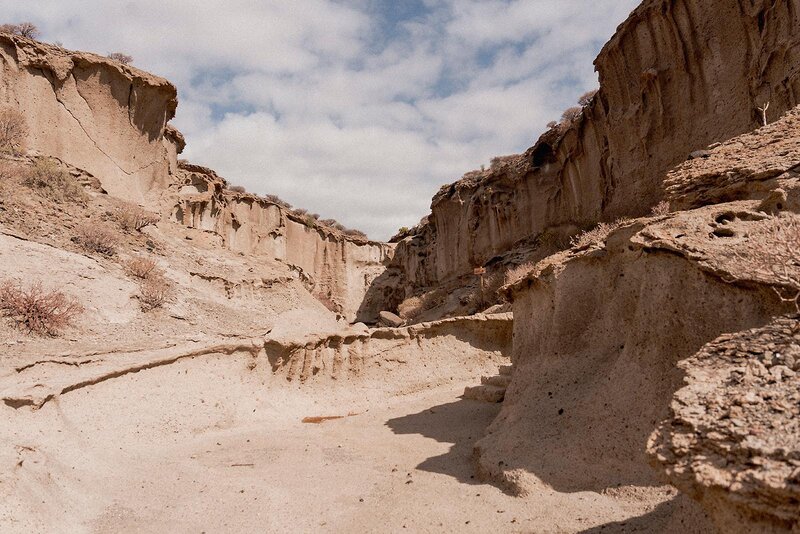 Barceló Tenerife 6