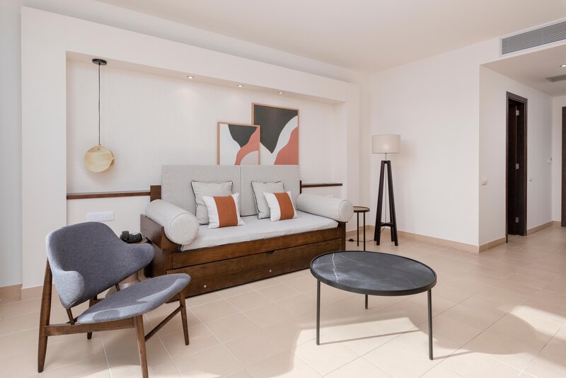 Barceló Tenerife 37