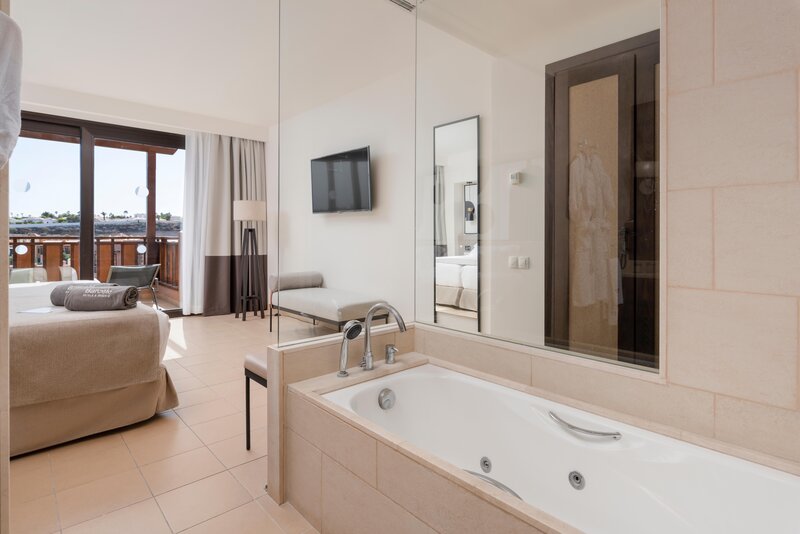 Barceló Tenerife 41