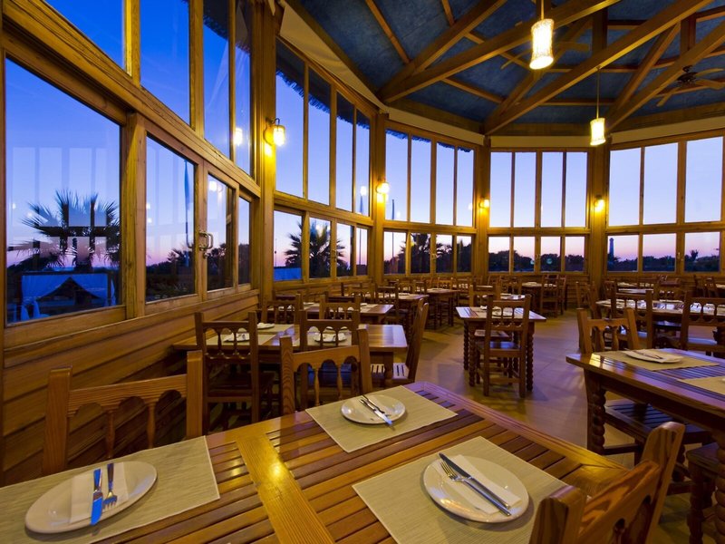 Elba Costa Ballena Beach & Thalasso Resort 9