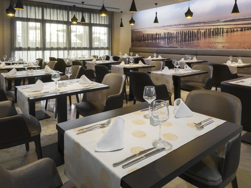 Elba Costa Ballena Beach & Thalasso Resort 13