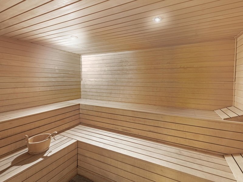 Elba Costa Ballena Beach & Thalasso Resort 16