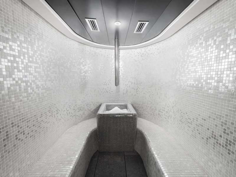 Elba Costa Ballena Beach & Thalasso Resort 17