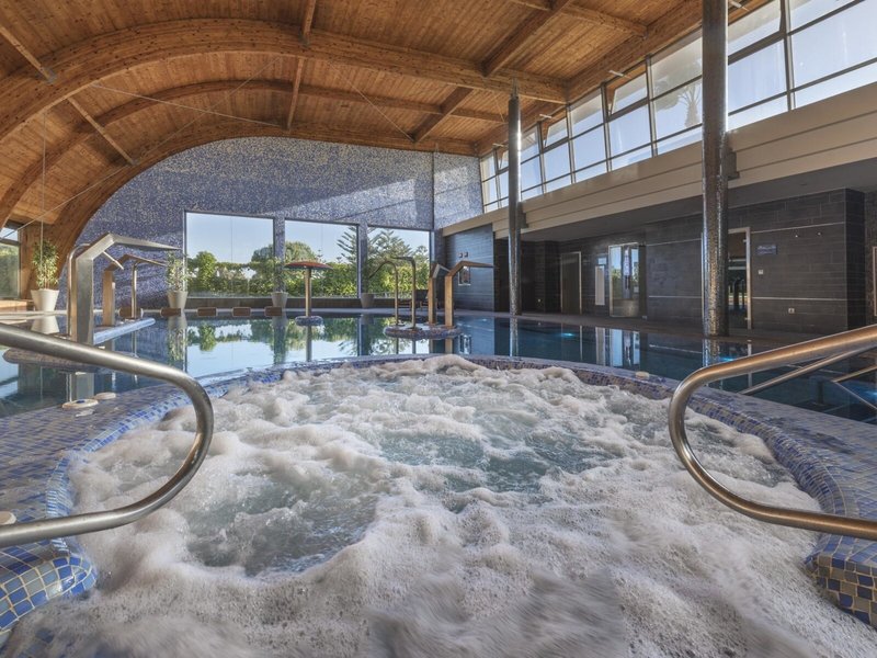 Elba Costa Ballena Beach & Thalasso Resort 19