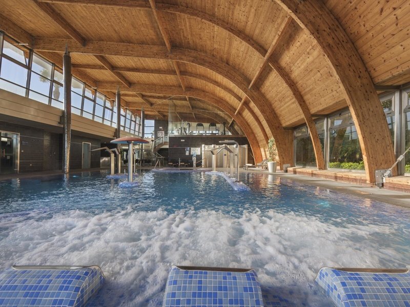 Elba Costa Ballena Beach & Thalasso Resort 20