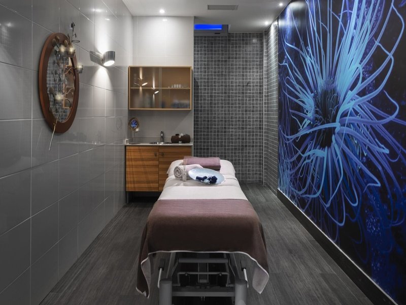 Elba Costa Ballena Beach & Thalasso Resort 22