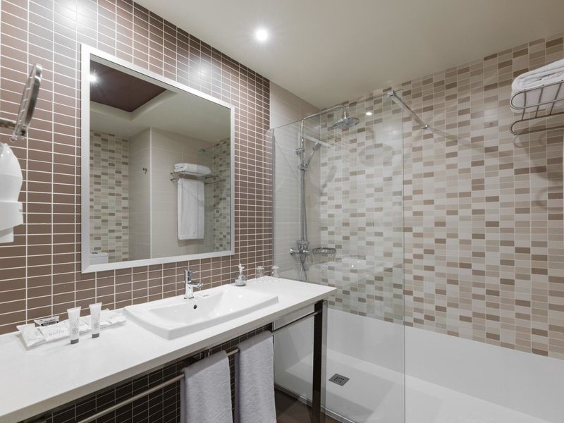 Elba Costa Ballena Beach & Thalasso Resort 27