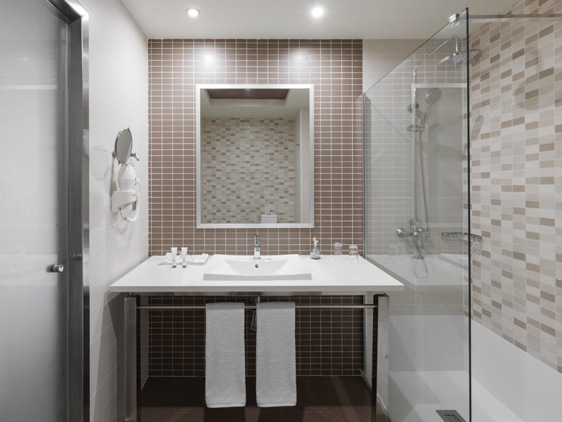 Elba Costa Ballena Beach & Thalasso Resort 28