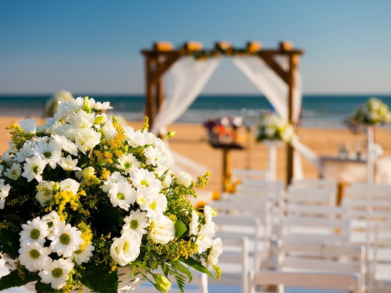 Elba Costa Ballena Beach & Thalasso Resort 30