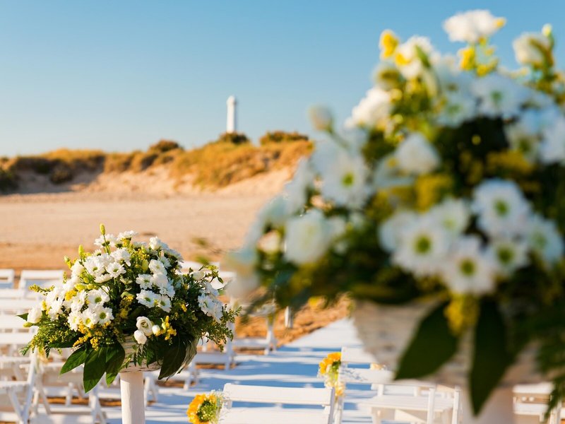 Elba Costa Ballena Beach & Thalasso Resort 32