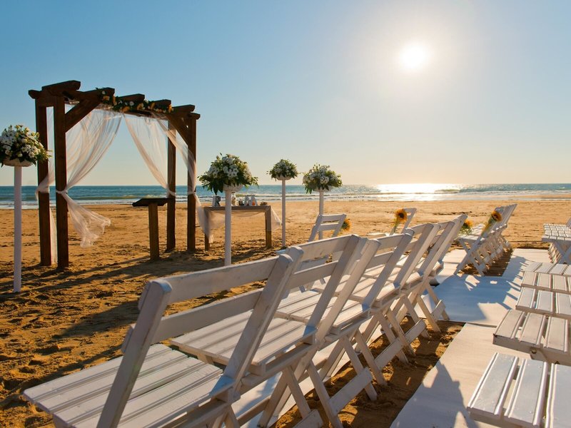 Elba Costa Ballena Beach & Thalasso Resort 33