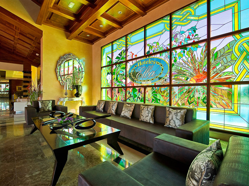 Elba Costa Ballena Beach & Thalasso Resort 7