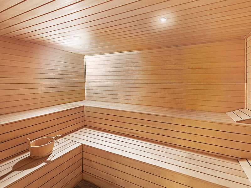 Elba Costa Ballena Beach & Thalasso Resort 11