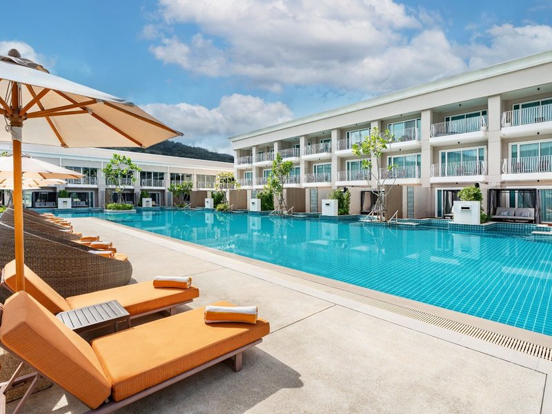 M Social Phuket 3